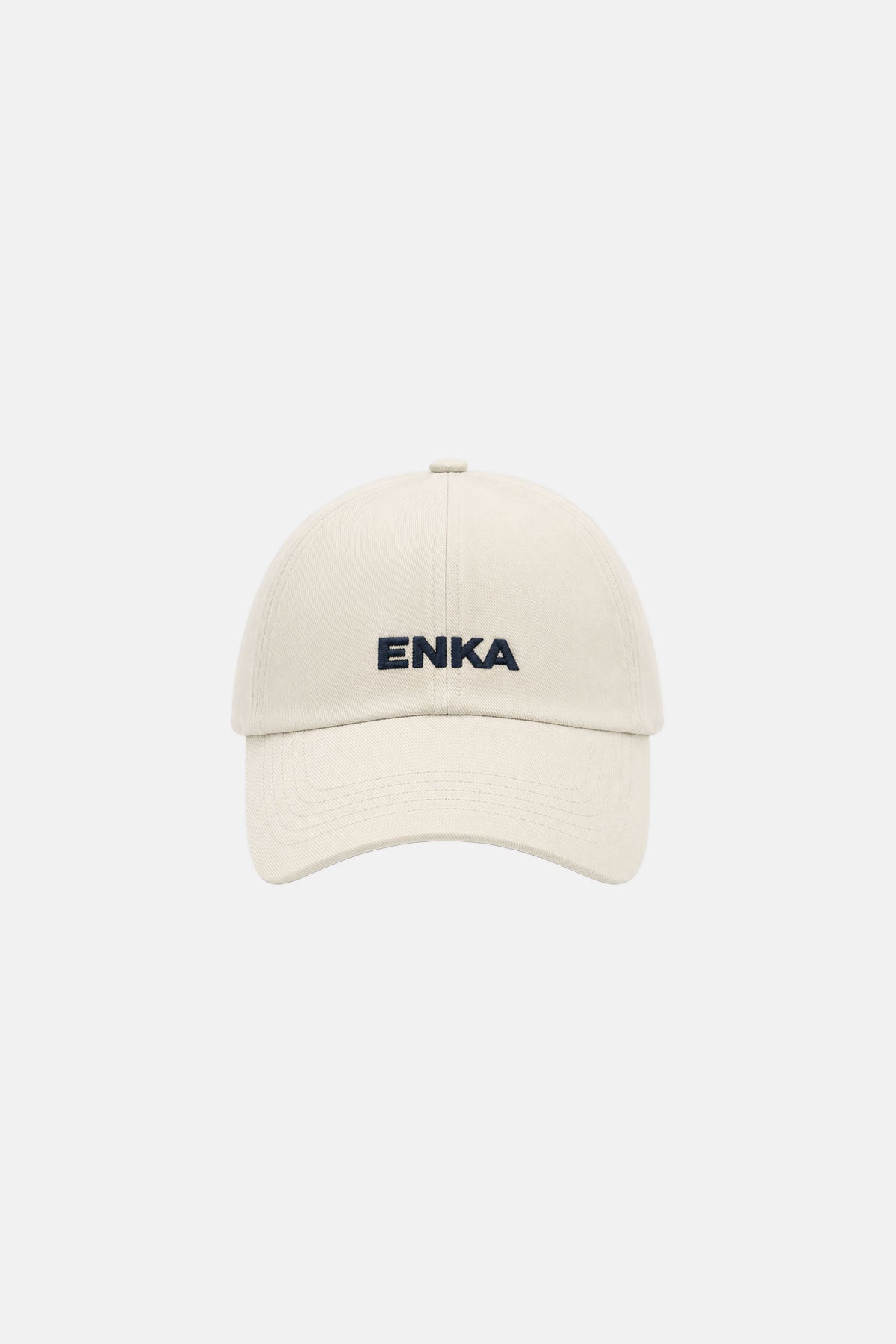 ENKA Kep - Ekru