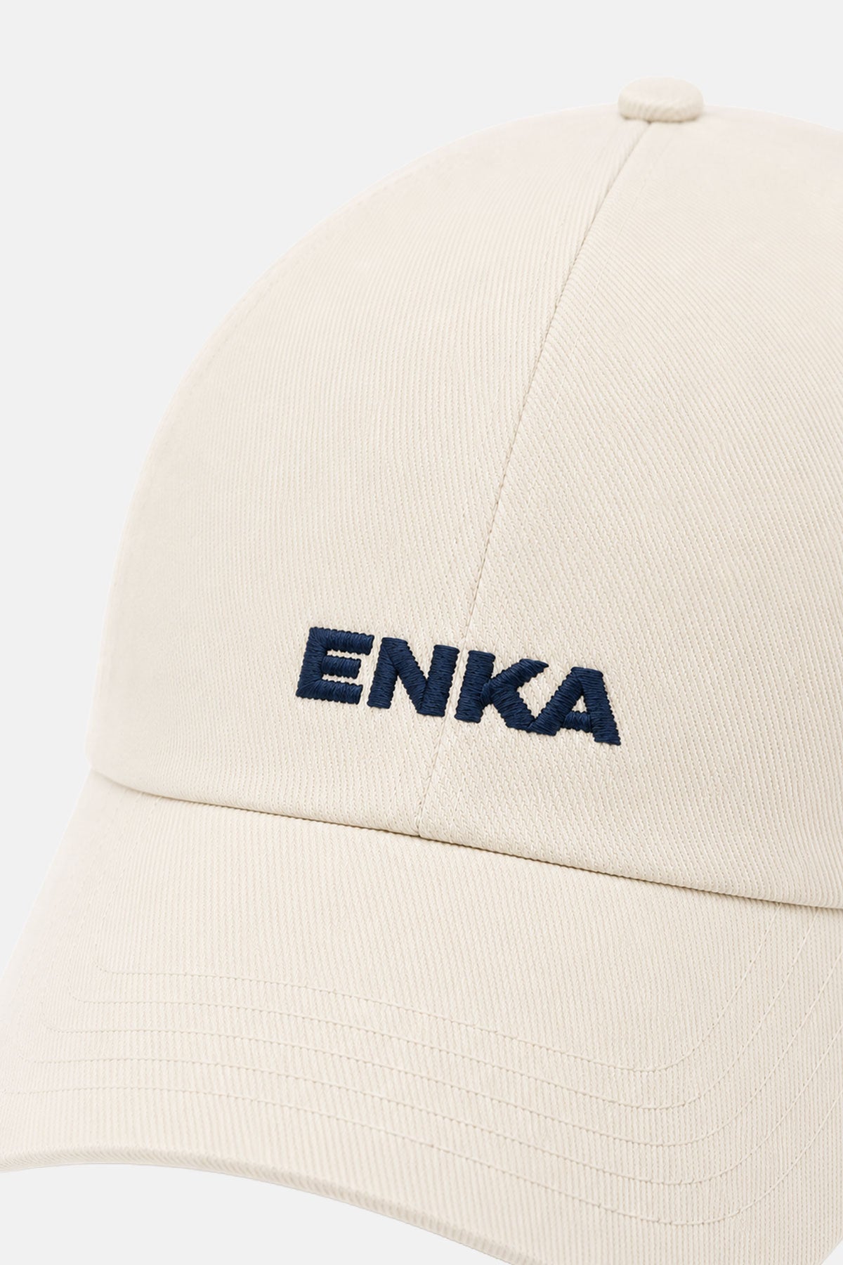 ENKA Kep - Ekru