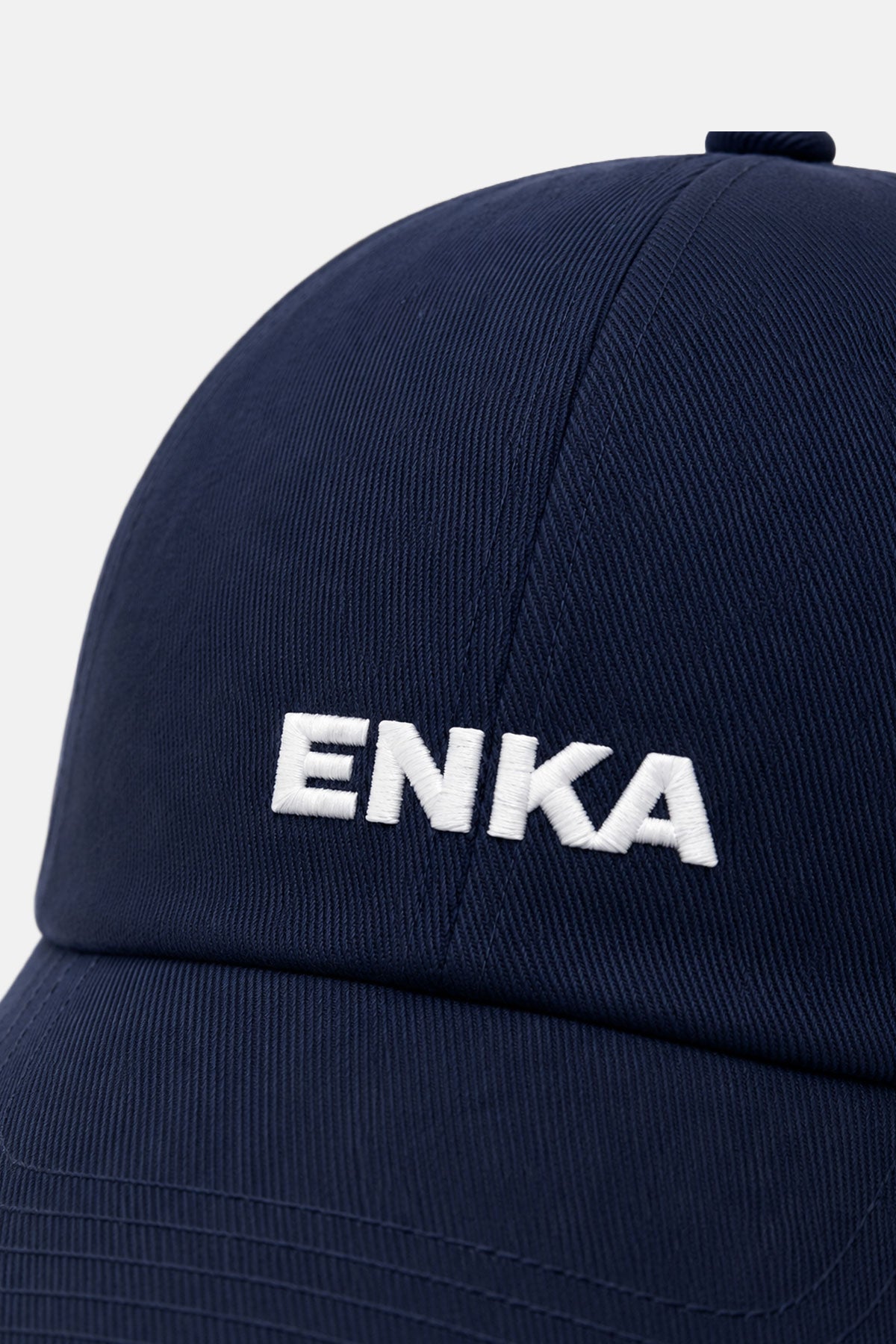 ENKA Kep - Lacivert
