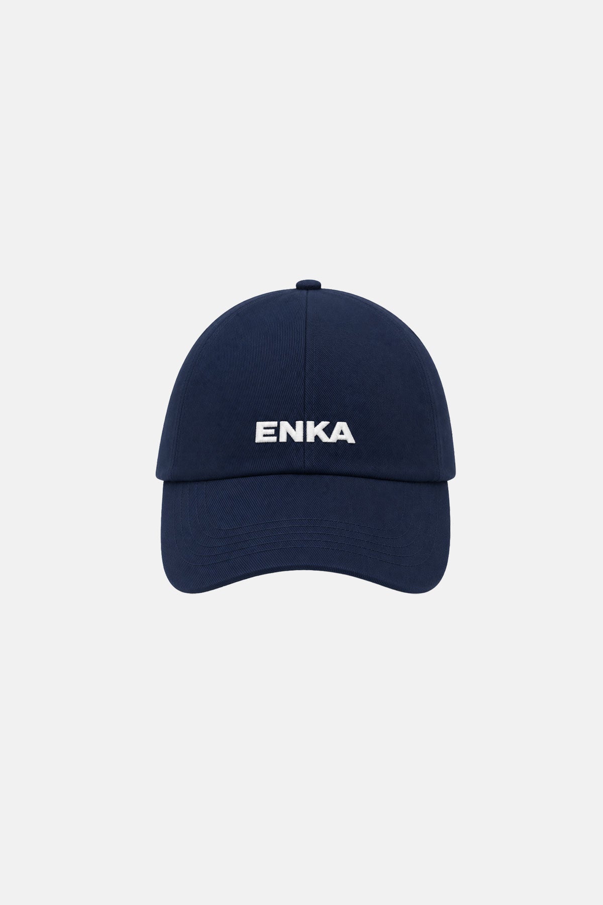 ENKA Kep - Lacivert