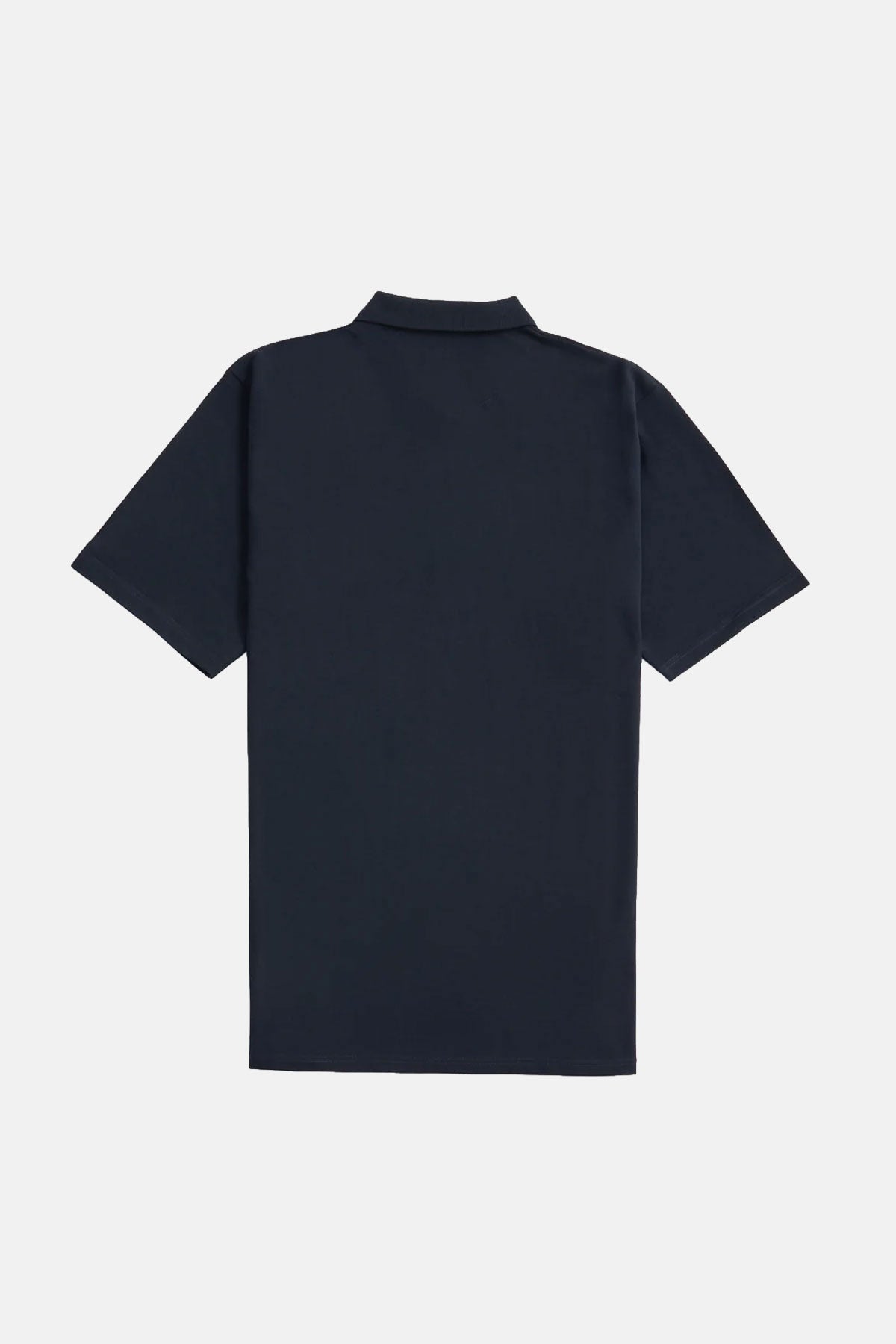 ENKA Polo Yaka T-shirt - Lacivert